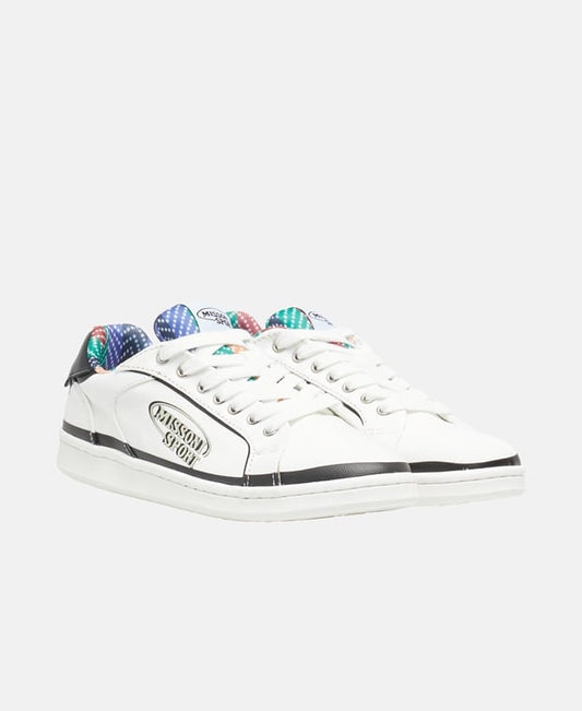 Missoni CASSETTA Sneakers