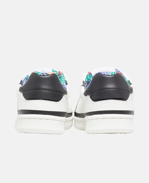Missoni CASSETTA Sneakers