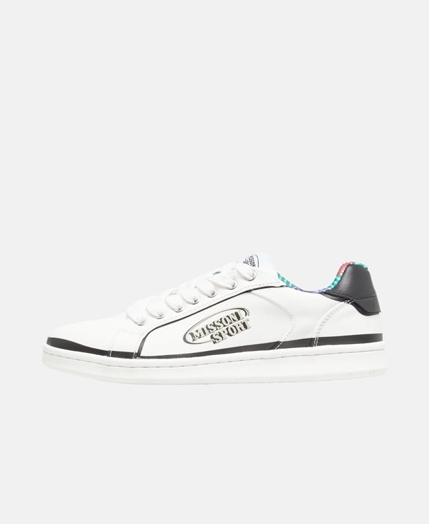 Missoni CASSETTA Sneakers