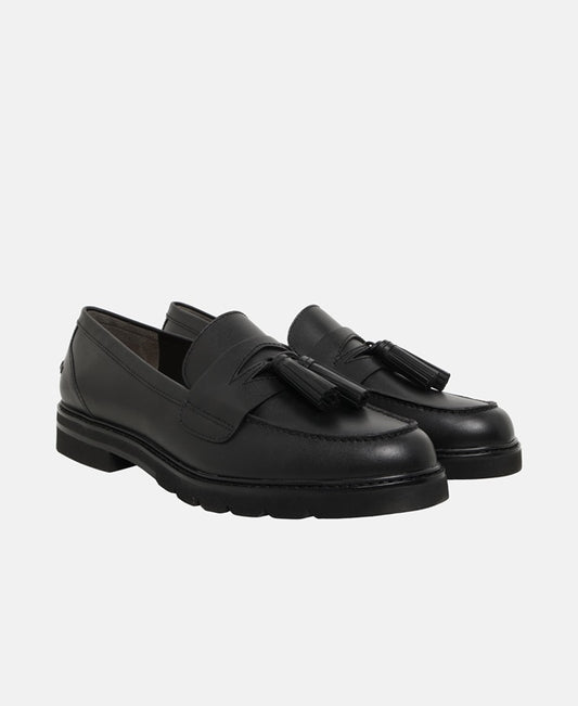 Stuart Weitzman Loafers