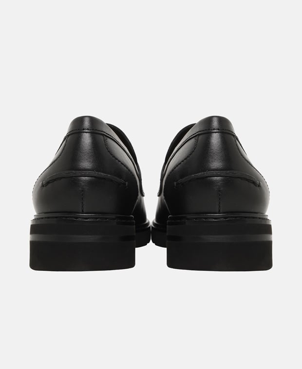 Stuart Weitzman Loafers