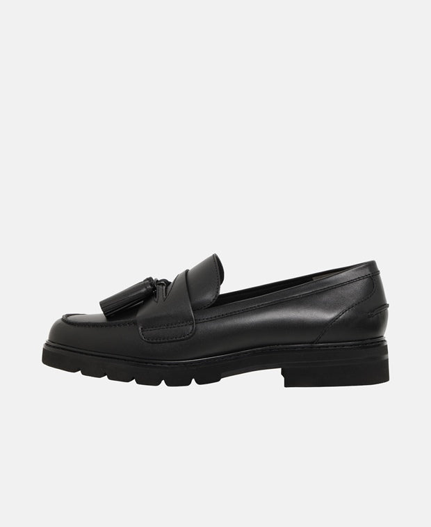 Stuart Weitzman Loafers