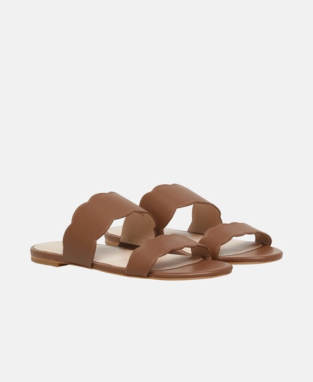 Stuart Weitzman Sandals