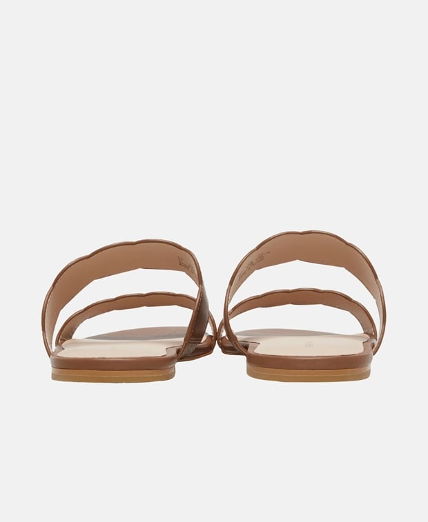Stuart Weitzman Sandals