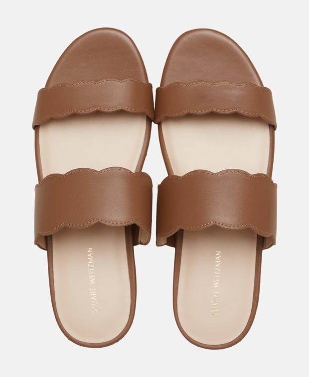 Stuart Weitzman Sandals