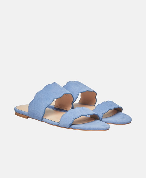 Stuart Weitzman Sandals