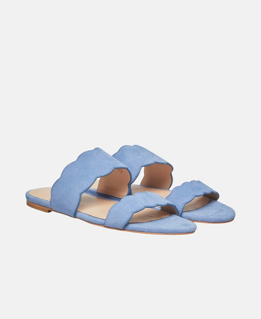 Stuart Weitzman Sandals