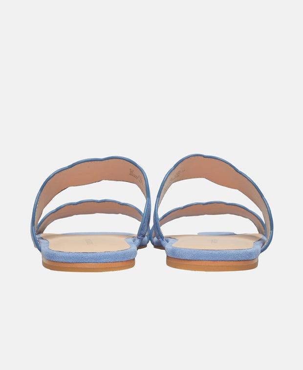 Stuart Weitzman Sandals