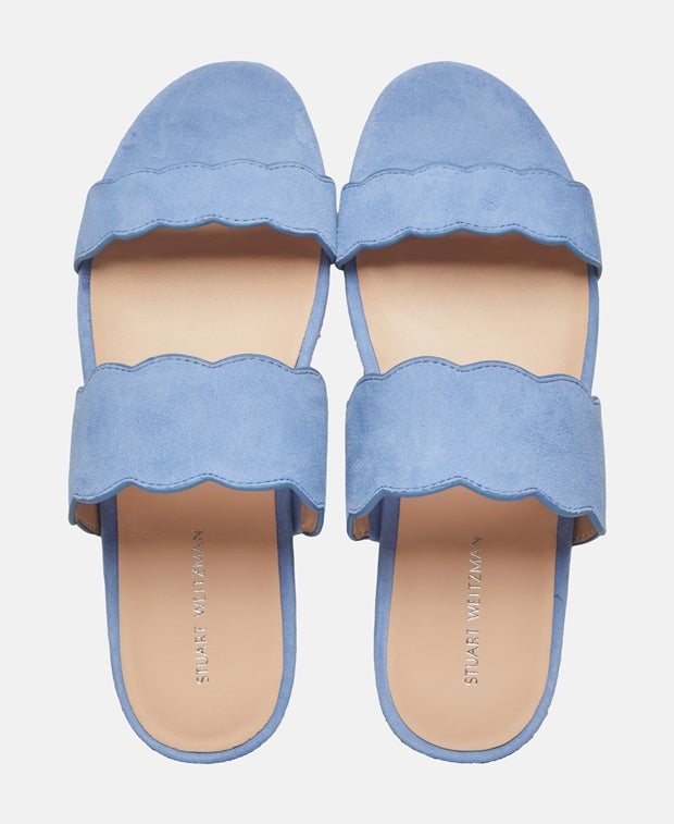 Stuart Weitzman Sandals