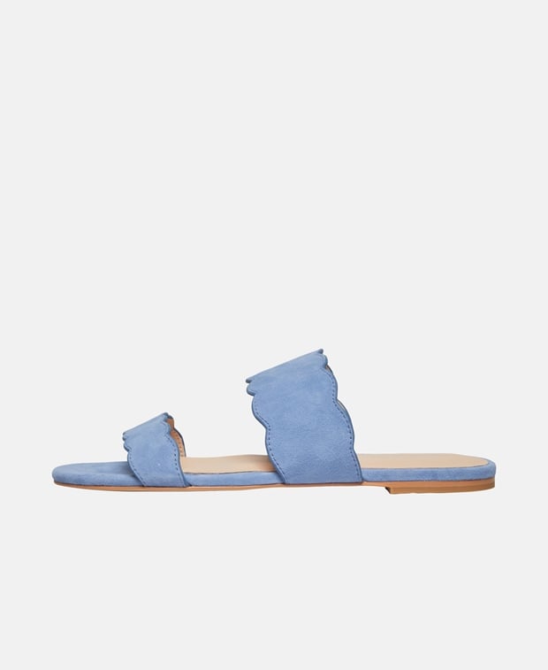 Stuart Weitzman Sandals