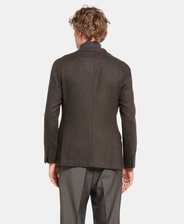 Boglioli Suit jacket