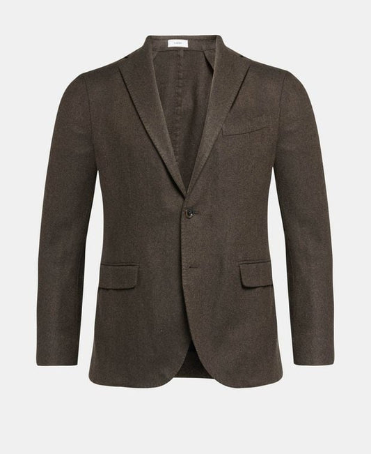 Boglioli Suit jacket