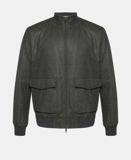 Boglioli Blouson