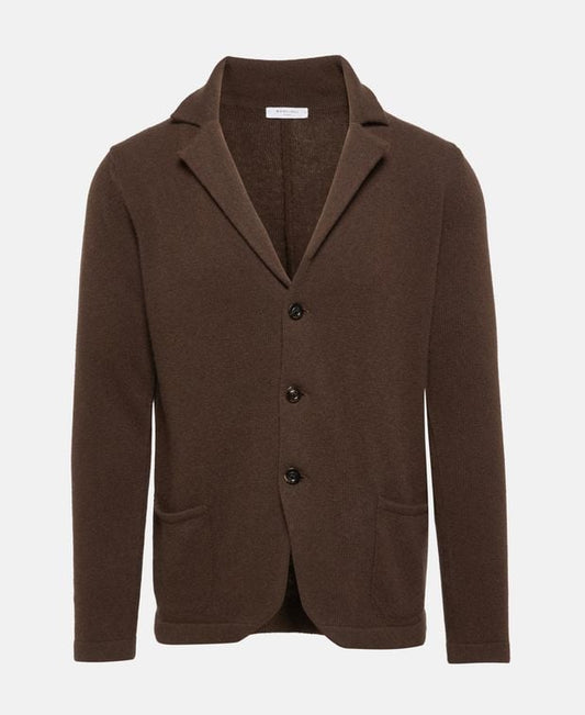 Boglioli Cardigan
