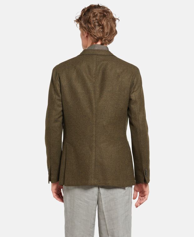 Boglioli Suit jacket