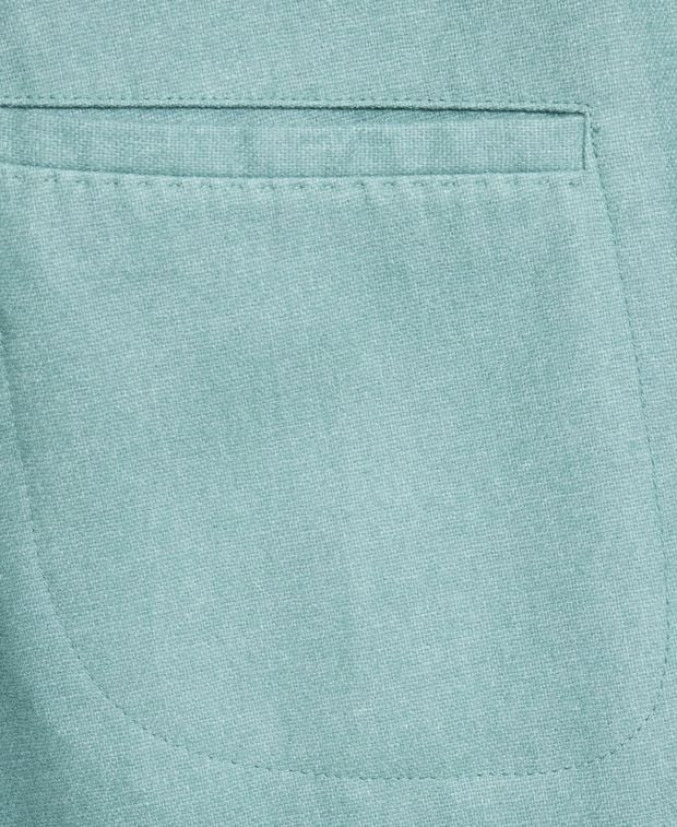 Boglioli Wool-blend suit jacket