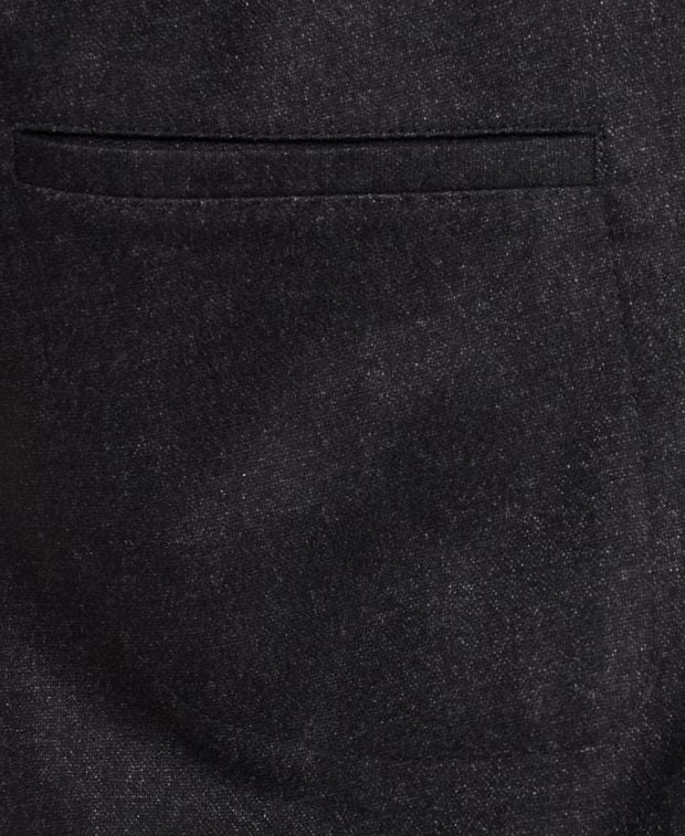 Boglioli Wool-blend suit jacket