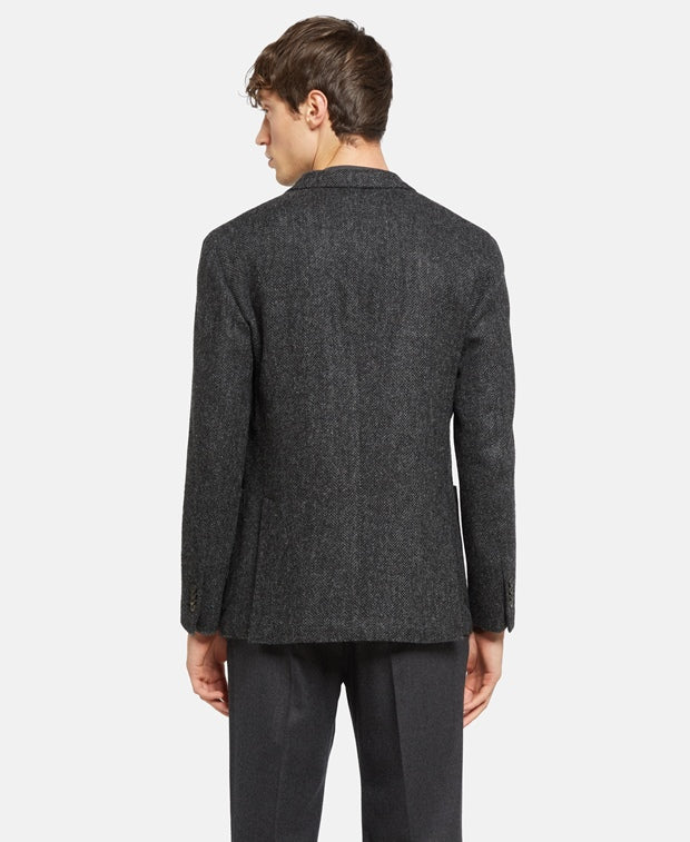 Boglioli Suit jacket
