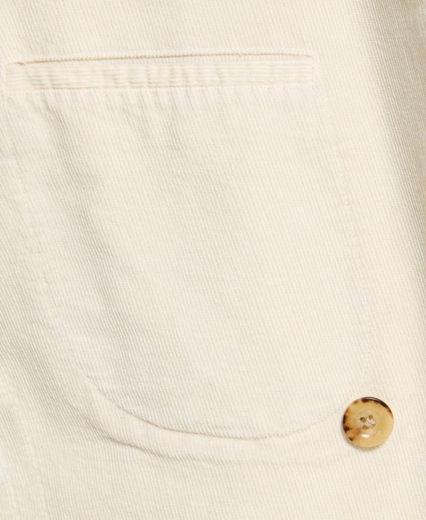 Boglioli Suit jacket