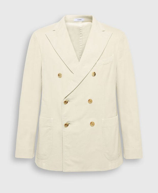 Boglioli Suit jacket