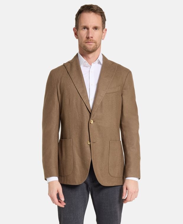 Boglioli Suit jacket