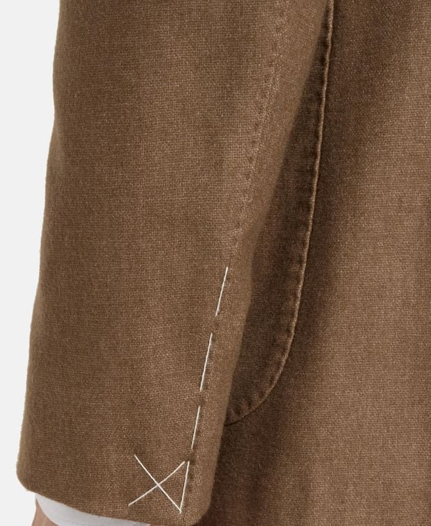 Boglioli Suit jacket