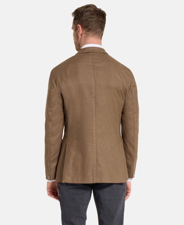 Boglioli Suit jacket
