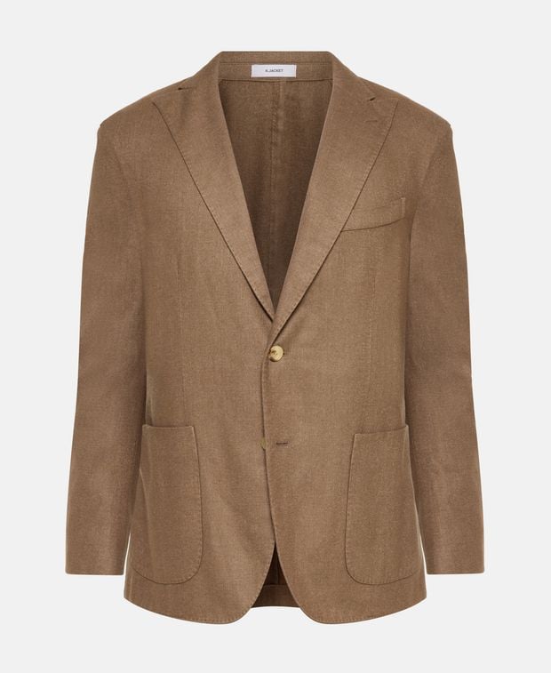 Boglioli Suit jacket