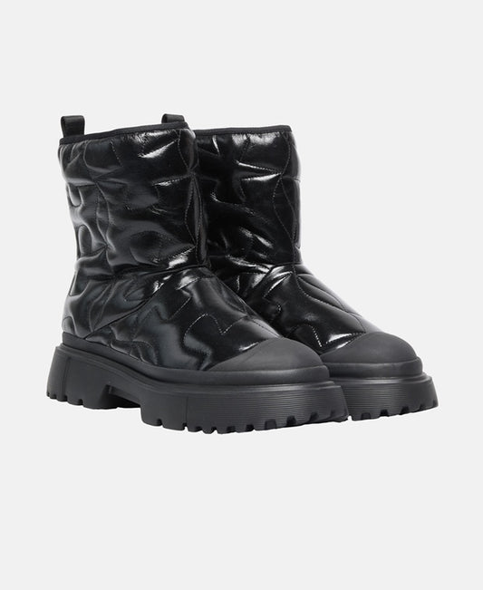 Hogan Ankle-boots
