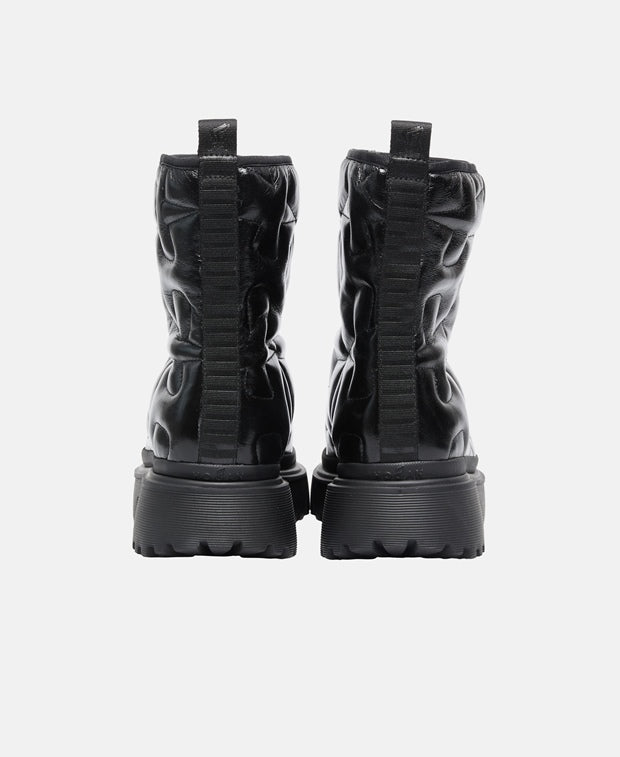 Hogan Ankle-boots