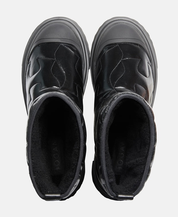 Hogan Ankle-boots
