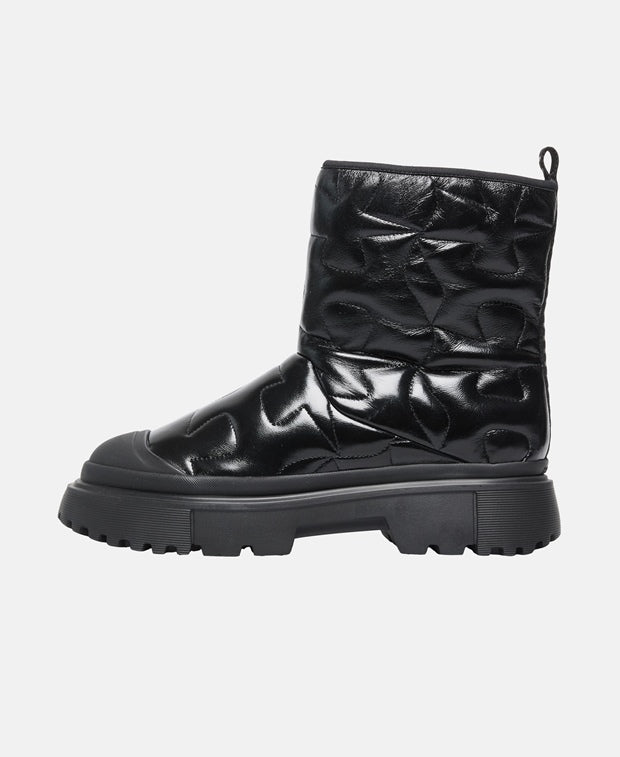 Hogan Ankle-boots