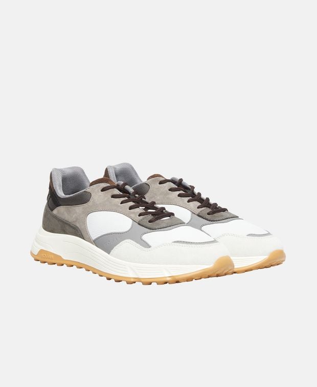 Hogan Sneakers Hyperlight
