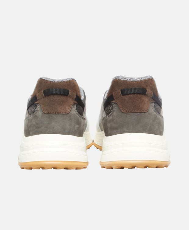Hogan Sneakers Hyperlight