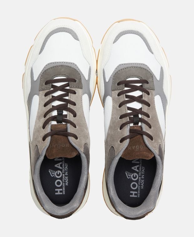 Hogan Sneakers Hyperlight