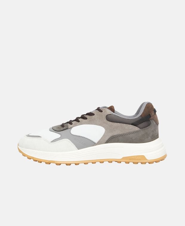 Hogan Sneakers Hyperlight