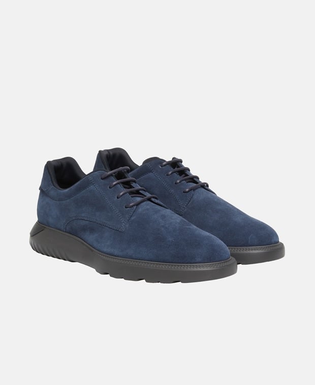 Hogan Derbys
