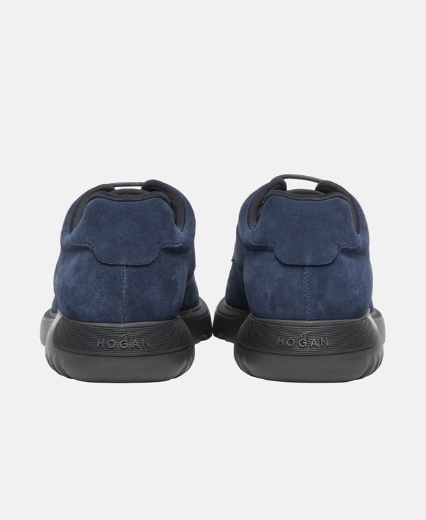 Hogan Derbys