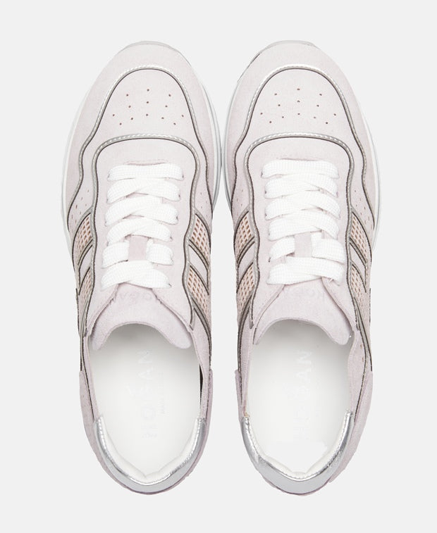 Hogan Platform sneakers
