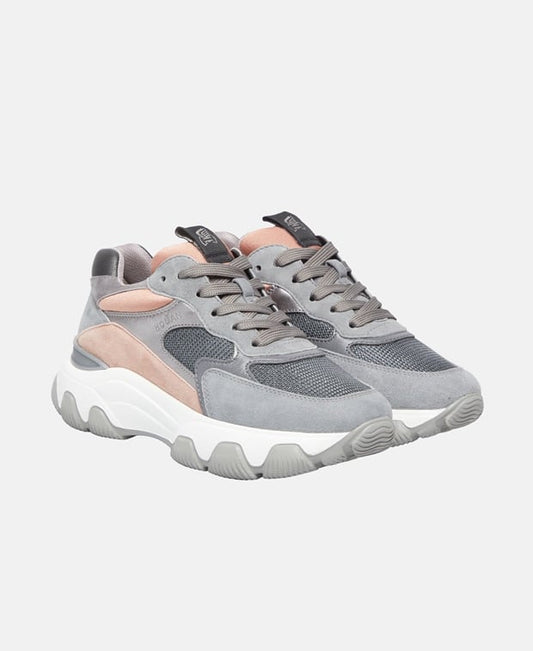 Hogan Sneakers Hyperactive