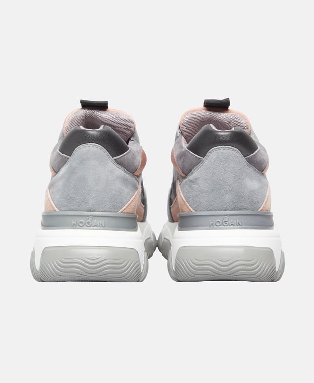 Hogan Sneakers Hyperactive