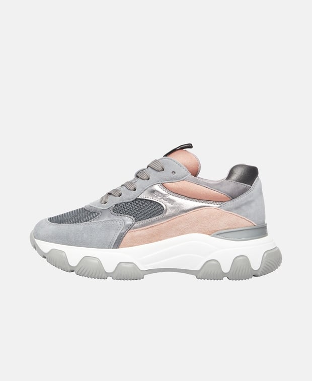 Hogan Sneakers Hyperactive