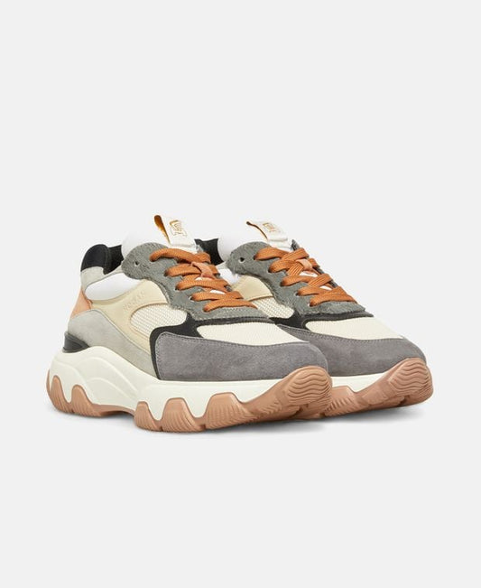 Hogan Sneakers Hyperactive