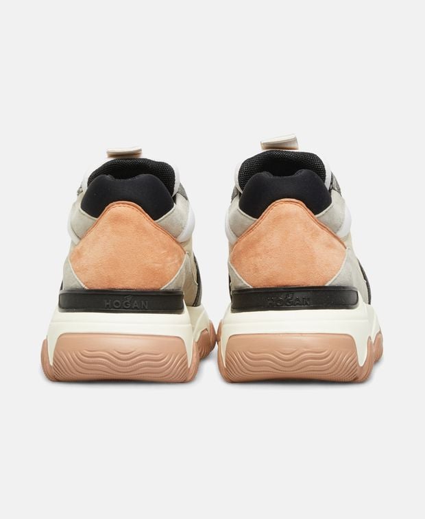 Hogan Sneakers Hyperactive