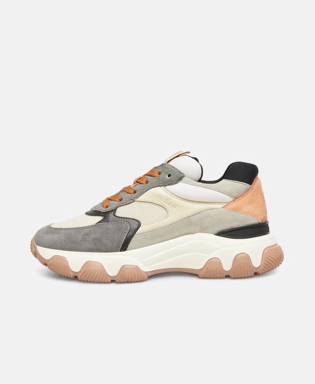 Hogan Sneakers Hyperactive