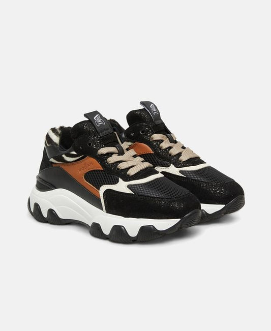 Hogan Sneakers Hyperactive