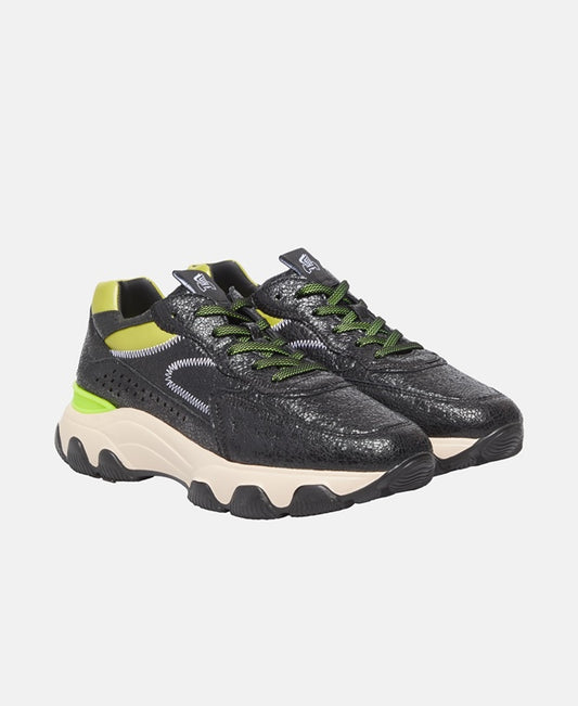 Hogan Sneakers