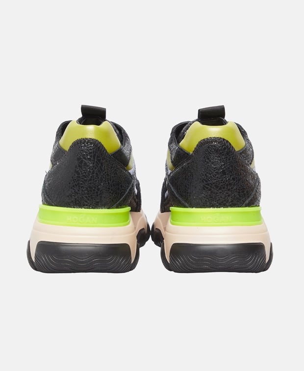 Hogan Sneakers