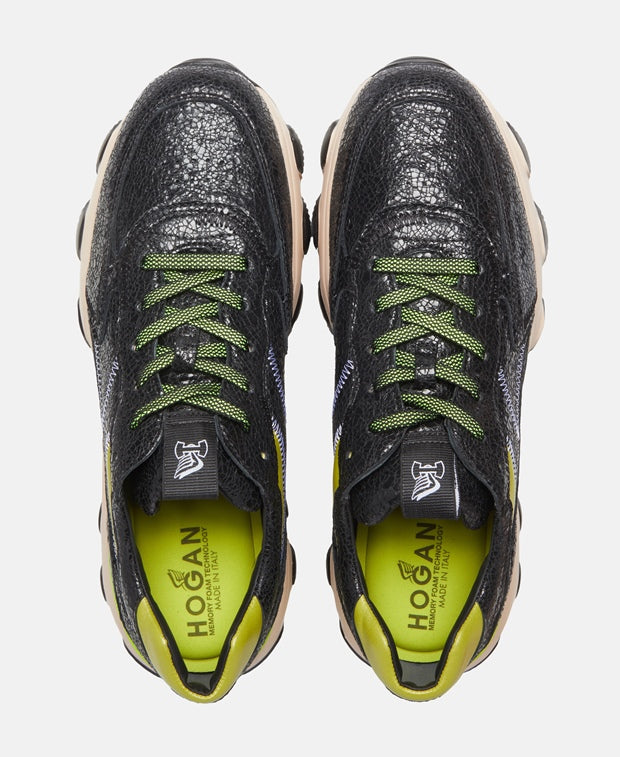 Hogan Sneakers
