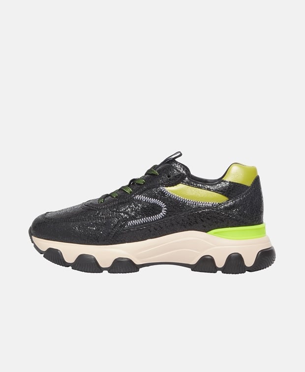 Hogan Sneakers